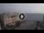 Webcam in Thessaloniki, 1 km entfernt