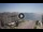 Webcam in Salonicco, 9.4 km