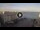 Webcam in Thessaloniki, 49.5 mi away