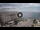 Webcam in Salonicco, 0.6 km