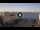 Webcam in Salonicco, 1.9 km