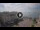 Webcam in Thessaloniki, 26.8 mi away