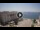 Webcam in Thessalonique, 1 km