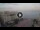 Webcam in Thessaloniki, 71.6 mi away