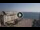 Webcam in Salonicco, 9.4 km