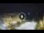Webcam in Salonicco, 1 km