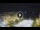 Webcam in Thessaloniki, 71.6 mi away