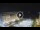 Webcam in Salonicco, 185.6 km