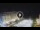 Webcam in Thessalonique, 0.6 km
