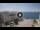 Webcam in Thessaloniki, 13.8 km