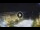 Webcam in Thessaloniki, 0.4 mi away