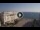 Webcam in Thessaloniki, 141.5 km entfernt