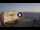 Webcam in Thessaloniki, 54.6 mi away
