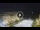 Webcam in Salonicco, 164 km