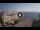 Webcam in Thessaloniki, 0.9 km entfernt