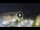 Webcam in Thessaloniki, 71.6 mi away