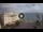 Webcam in Thessaloniki, 71.6 mi away