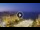 Webcam in Thessaloniki, 0.4 mi away