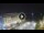 Webcam in Thessaloniki, 26.8 mi away