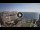 Webcam in Salonicco, 0.9 km