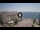 Webcam in Thessaloniki, 112.1 mi away