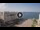 Webcam in Thessaloniki, 78.1 km entfernt