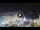 Webcam in Thessaloniki, 19.3 mi away