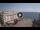 Webcam in Thessaloniki, 0.9 km entfernt