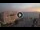Webcam in Salonicco, 9.4 km