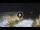 Webcam in Thessaloniki, 0.4 mi away