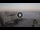 Webcam in Thessaloniki, 71.6 mi away