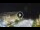 Webcam in Salonicco, 185.6 km