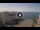Webcam in Thessalonique, 78.3 km