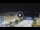 Webcam in Thessaloniki, 0.4 mi away