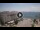 Webcam in Thessaloniki, 26.8 mi away