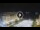 Webcam in Thessaloniki, 0.3 mi away
