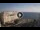 Webcam in Thessaloniki, 71.6 mi away