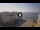 Webcam in Thessaloniki, 0.9 km entfernt