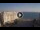 Webcam in Salonicco, 9.4 km