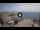 Webcam in Thessaloniki, 78.3 km entfernt