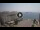 Webcam in Thessaloniki, 71.6 mi away