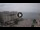 Webcam in Thessaloniki, 0.9 km entfernt