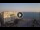 Webcam in Thessaloniki, 71.6 mi away
