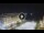 Webcam in Thessaloniki, 46 mi away