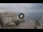 Webcam in Salonicco, 67.4 km