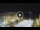 Webcam in Thessaloniki, 71.6 mi away