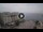 Webcam in Thessaloniki, 0.4 mi away