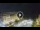 Webcam in Salonicco, 0.9 km