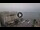 Webcam in Thessaloniki, 71.6 mi away