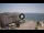 Webcam in Salonicco, 1.9 km